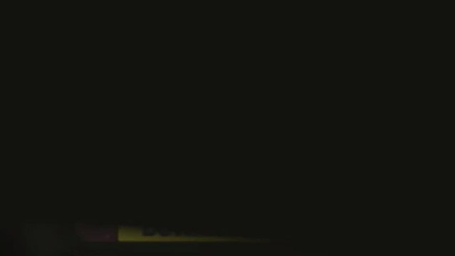 Watch Caroline Wozniacki v Garbine Muguruza - tennis Miami WTA Premierlive - tennis wta ranking - tennis wta rankings