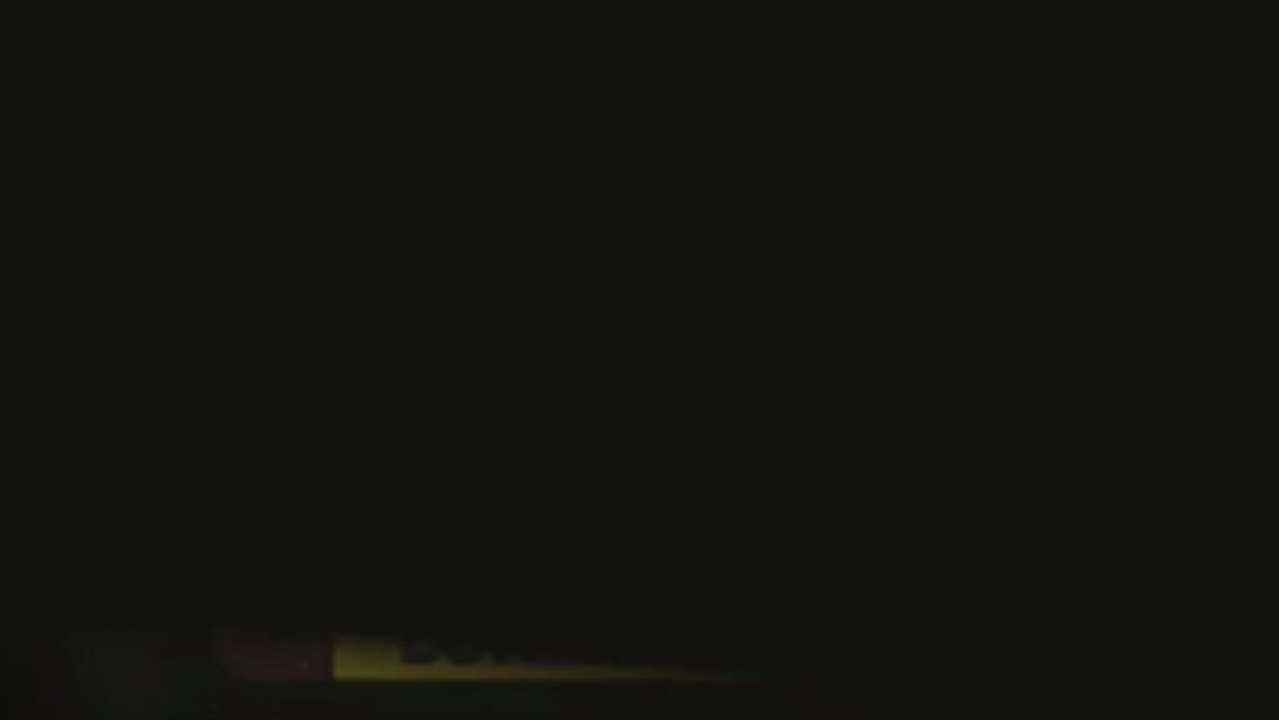 Watch Caroline Wozniacki v Garbine Muguruza - tennis Miami WTA Premierlive - tennis wta ranking - tennis wta rankings