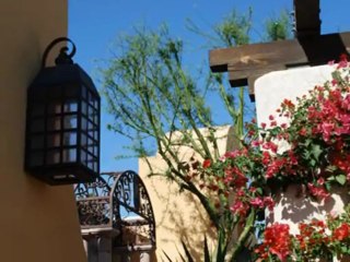 Lo Que Pensamos del Dinero, Rev Bates en español