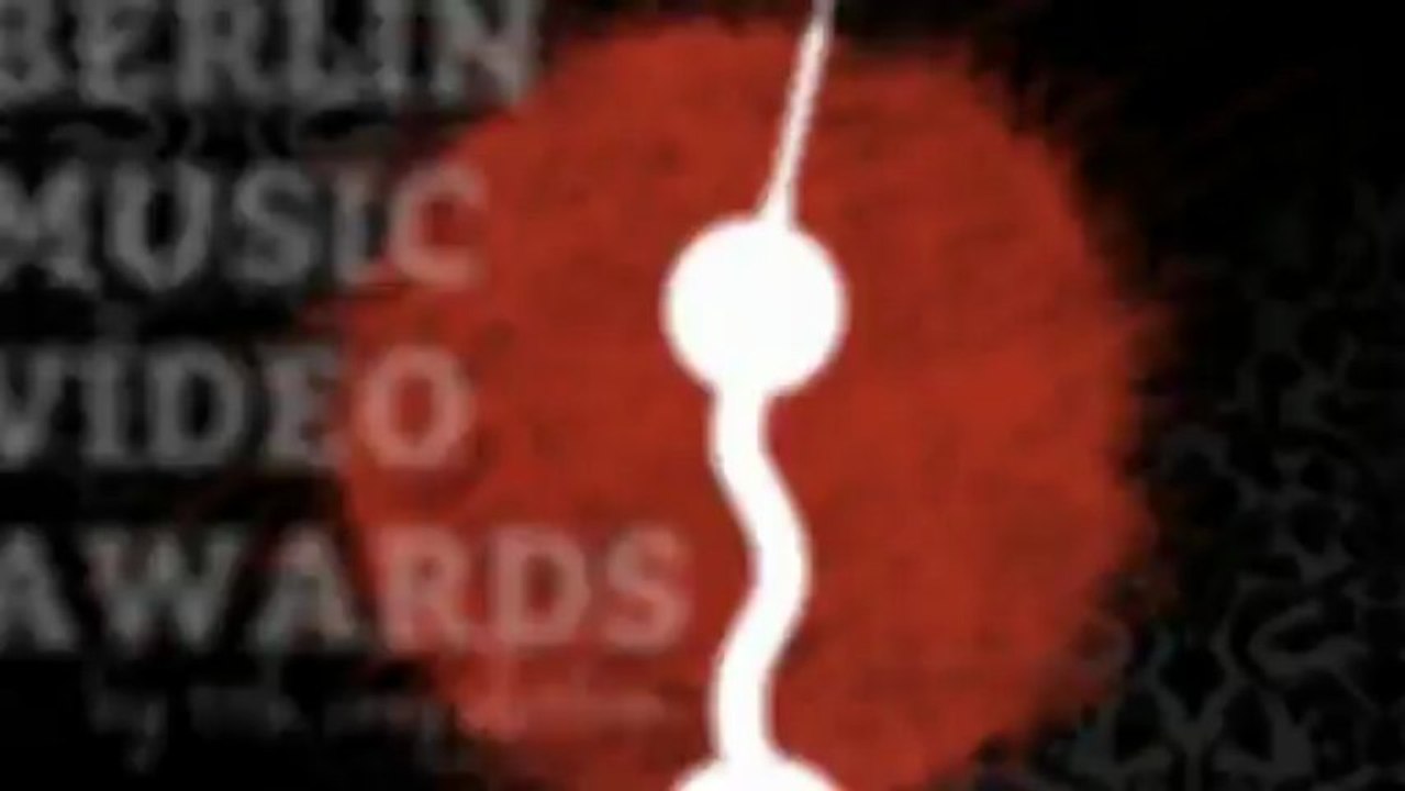 NOMINATED VIDEOS ROUND 9