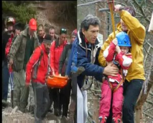 Το Βελούχι δεν ξεχνά τον Κ.Χουλιάρα. Η πίστα Ηρακλής θα πάρει το όνομά του