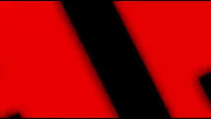 Chris Brown Partying with HOT WOMEN