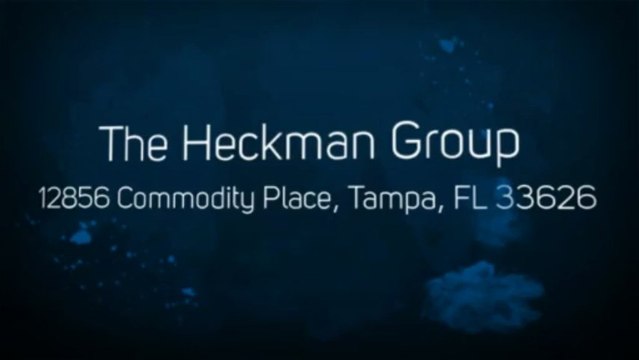 Tampa Mortgage Broker