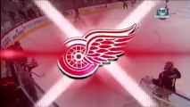 http://mnogosporta.org RedWings@Coyotes.720p (1)-001