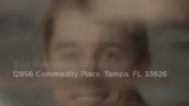 Tampa Mortgage