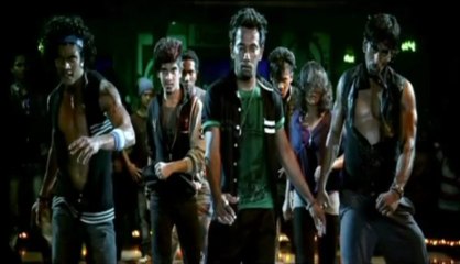 Box office fairly dry in first quarter