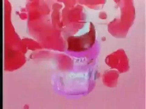 โฆษณา Mizu(ชื่นใจ ปิ๊งจัง) : Thai comertail