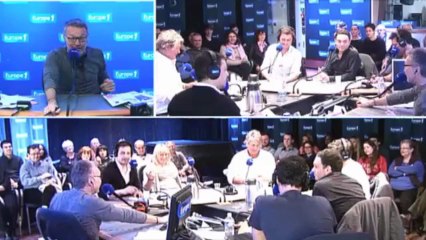 EXTRAIT - Moi, moche et méchant !