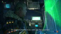 Lost Planet 3 - Capcom - Trailer 