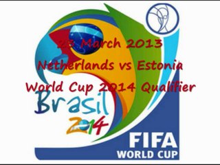 Malta - Italia 26.03.2013 resalta todos los objetivos