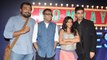 'Bombay Talkies' Trailer Launch | Karan Johar, Zoya Akhtar, Dibakar Banerjee, Anurag Kashyap