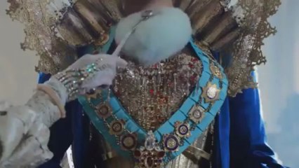 MUSIC VIDEO BOW DOWN OFFICIAL CLIP Behind Beyonce illuminati