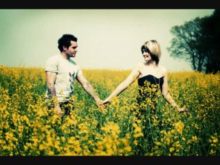 seslianla.com,seslianla.net,seslianla.org, SÜPERMASTIRLIK VERİLECEKTİR 20 ODA !!!