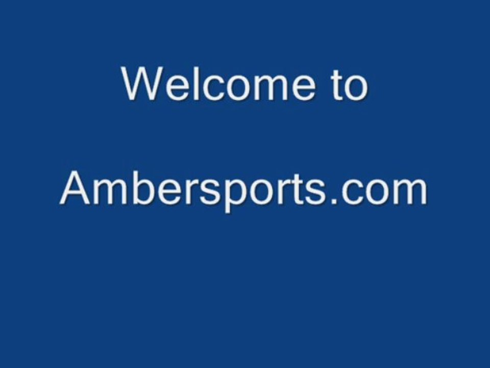 Tips to pick a cricket ball for a professional game