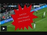 (HD)█▬█ █ ▀█▀ Rep. of Ireland Austria 26.03.2013 highlights all goals