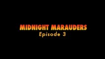 BopGunn Presents: Midnight Marauders - The Lost Tapes Episode 3