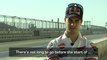 MotoGP: Dani Pedrosa analizza il COTA, Circuit Of The Americas -- Video HD