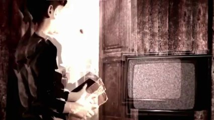 Banda GeneraSion Ft. Redimi2 - Yo Soy GeneraSion