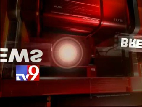 3 killed and 5 injured in road accidents in Anantapur