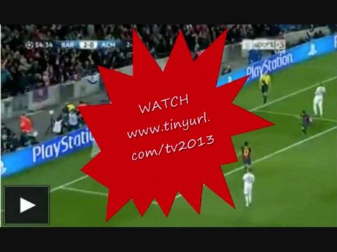 Holland - Romania 26.03.2013 highlights all goals
