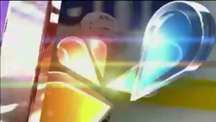 http://mnogosporta.org _lak_chi_720a_60 (1)-002