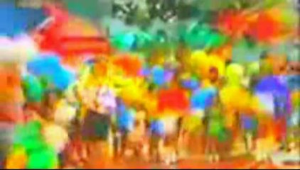 XUXA   _   AMIGUINHA XUXA VIDEO CLIPE