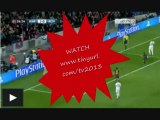 (HD)█▬█ █ ▀█▀ Azerbaijan - Portugal 26.03.2013 highlights all goals