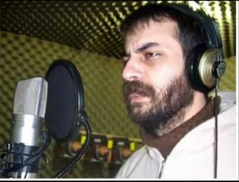 RIZA KILIç saha dogru dost bezirgan