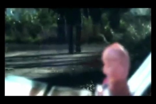 Orhan Ölmez - Senden Vazgeçtim_ (Senden Vazgeçtim)