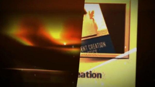 IM Target Review - Comprehensive Internet Marketing Course By Anik Singal