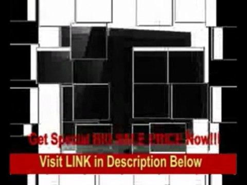 [FOR SALE] Sony BRAVIA KDL-60EX500 60-Inch LCD TV, Black