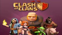 Clash of clans glitch unlimited gems9945