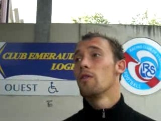 renaud cohade  23 oct 2006 (3)