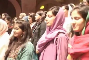 Dr. moizhussain Root School lecture CD 1 (3)