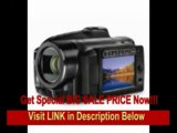 [BEST PRICE] Canon VIXIA HG21 AVCHD 120 GB HDD Camcorder with 12x Optical Zoom