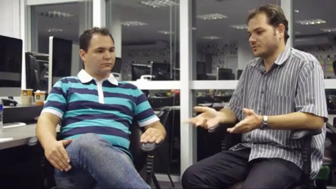 Como aparecer no Google com Otimização de Site