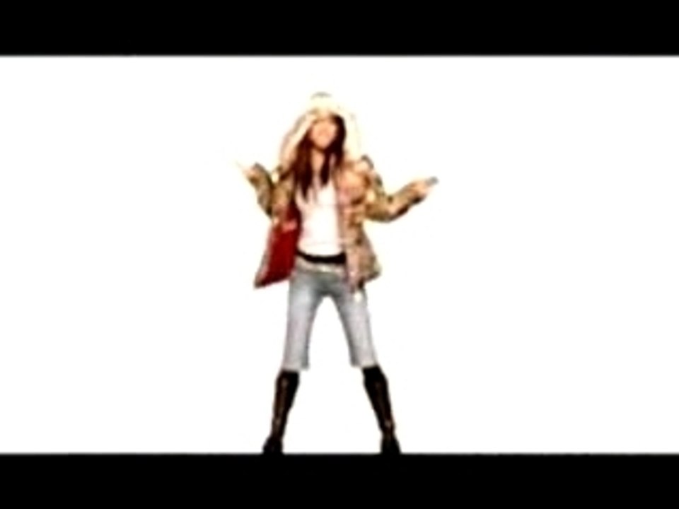 Aksent - Zingy