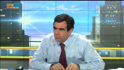 DiscMuseum, une encyclopédie virtuelle de la musique: Eric Lipmann dans GMB - 26 mars