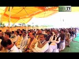 Mehfil-e-Naat University of Karachi2013 Mahmood Ul Hassan Ashrafi