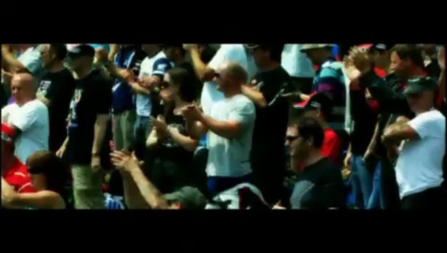 Superbike World Championship SBK X – Xbox 360 [Download .torrent]