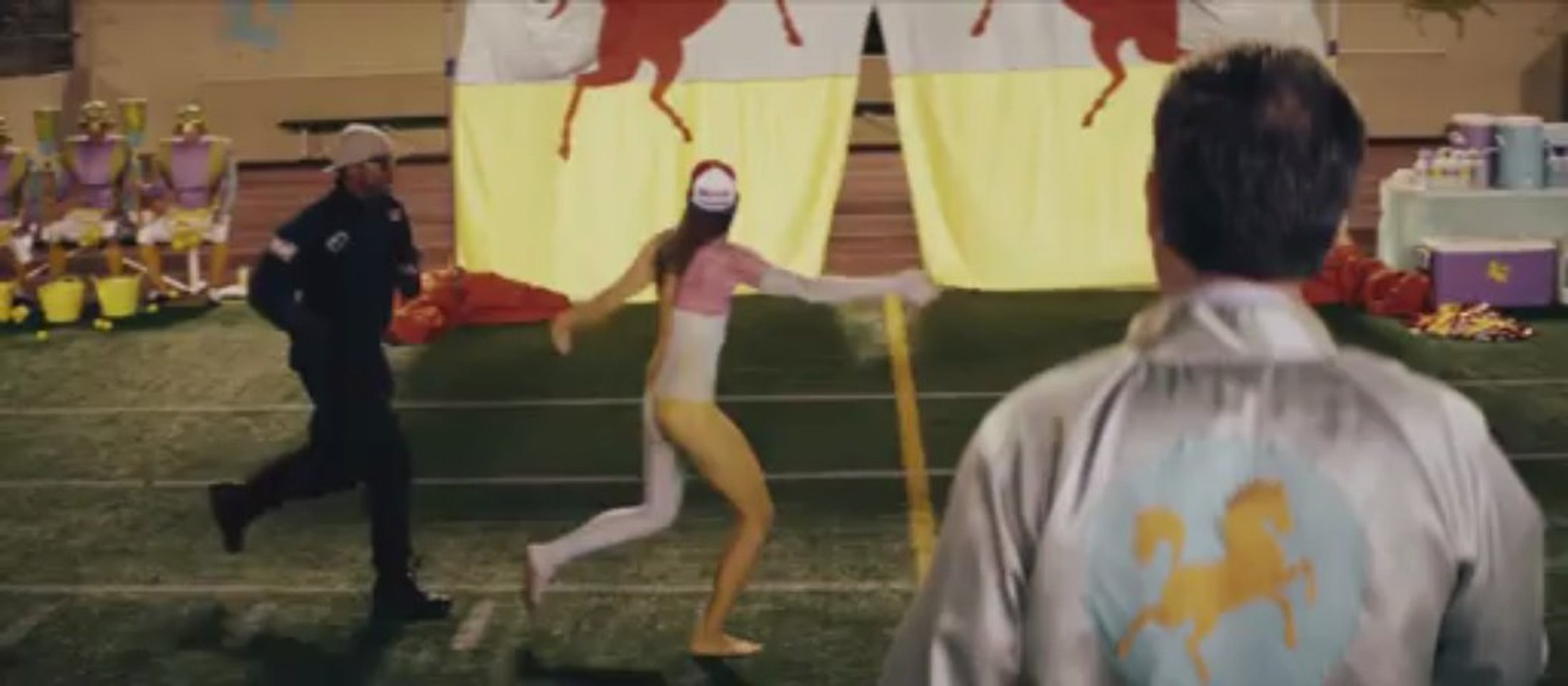 Beach House Wishes Directed By Eric Wareheim Video Dailymotion