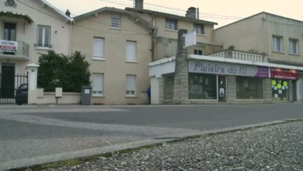 Bébés congelés: la mère déjà condamnée pour infanticide