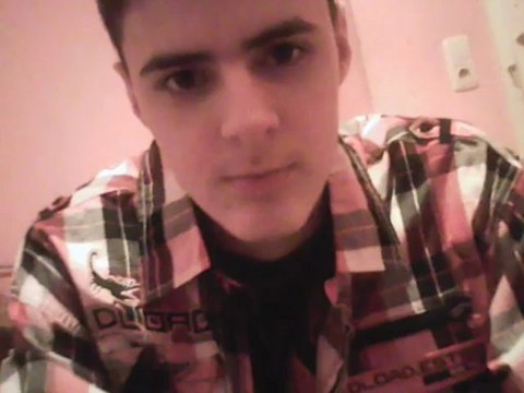 Echte Freunde Was wir alleine nicht schaffen , das schaffen wir auch zusamm