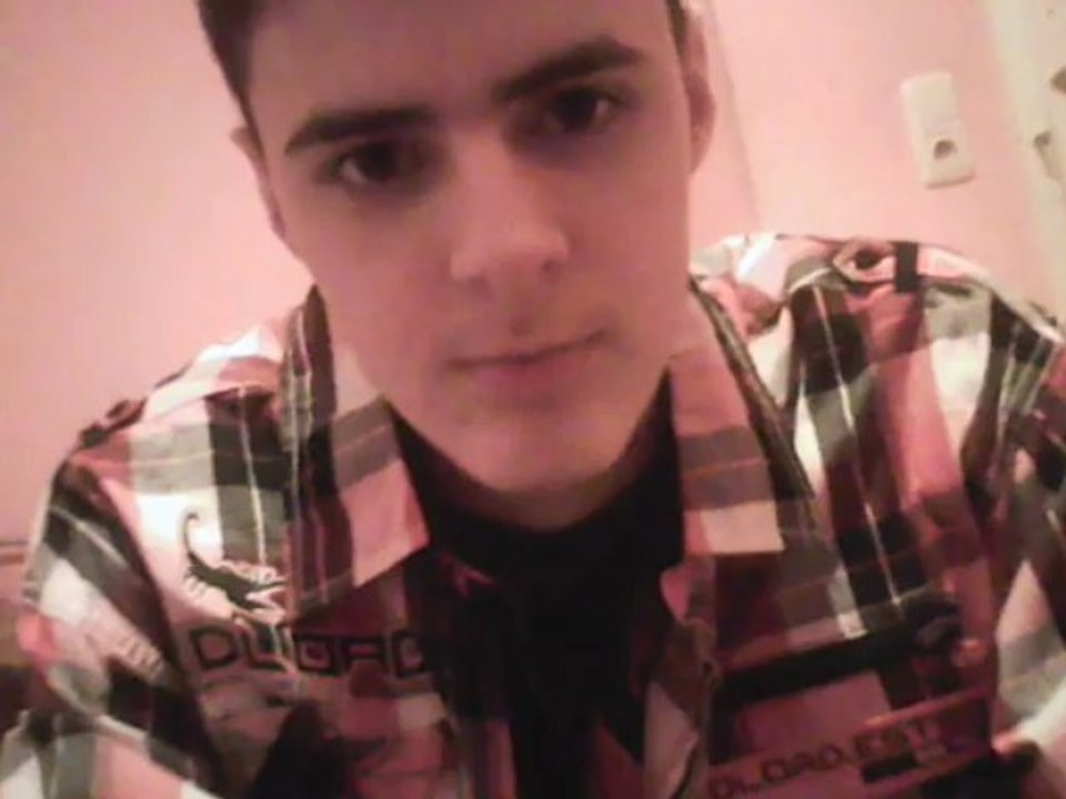 Echte Freunde Was wir alleine nicht schaffen , das schaffen wir auch zusamm