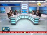 صباح ON: قراءة لأحداث الشارع السياسي الآن