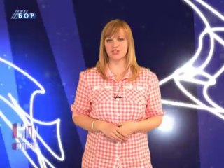 MiM magazin, 24. mart 2013.