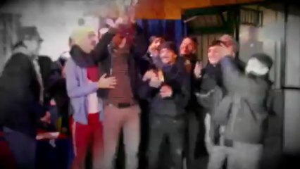 TORNEO CDM • "Se puoi sognarlo, puoi farlo"