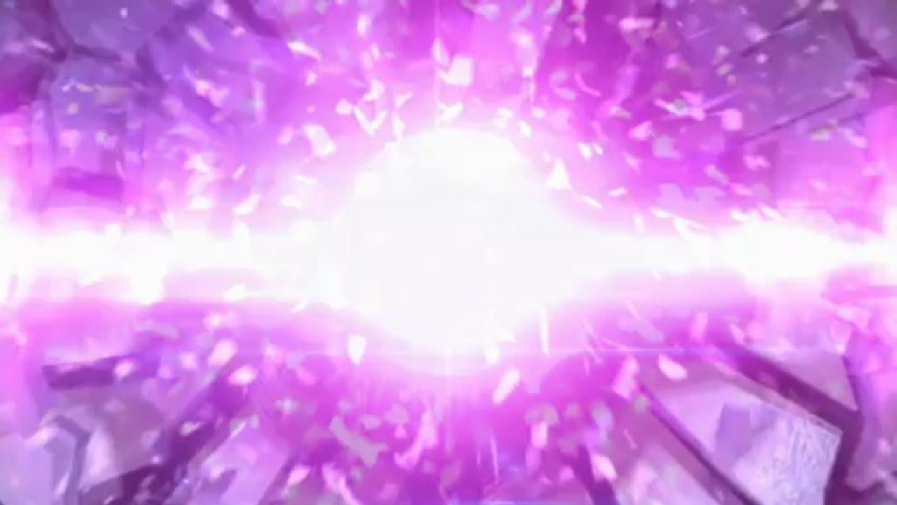 Tom und Bill Kaulitz aus der DSDS Jury im privaten Gespräch (с русскими субтитрами)