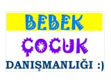 BEBEK - ÇOCUK  Astroloji Danışmanlığı Hizmeti  - Oğuzhan Ceyhan - Demet Baltacı - BilincOkulu.com