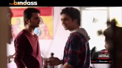Emotional Atyachar (Season 4) 23rd March 2013 Video Watch Online p2